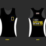 Nat-Geo-Earth-Day-Run-Baguio-5K-10K-Singlet