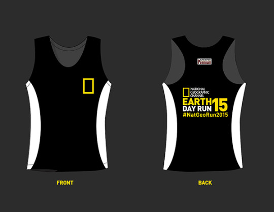 Nat-Geo-Earth-Day-Run-Baguio-5K-10K-Singlet