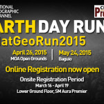 Nat-Geo-Earth-Day-Run-Baguio-Poster