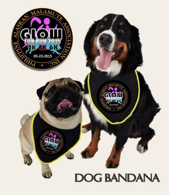 PAMA-Glow-Fun-Run-2015-Dog-Bandana