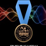 PAMA-Glow-Fun-Run-2015-Medal