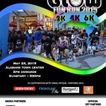 PAMA-Glow-Fun-Run-2015-Poster