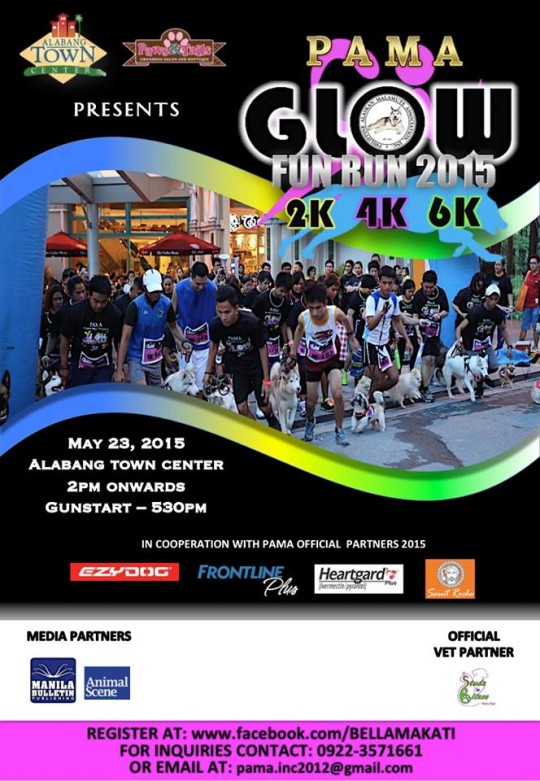 PAMA-Glow-Fun-Run-2015-Poster