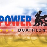 Powerman-Duathlon-Pilipinas -2015