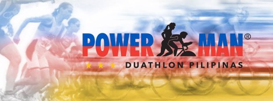 Powerman-Duathlon-Pilipinas -2015