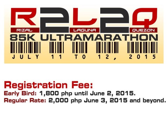 Rizal-To-Laguna-To-Quezo- 85K-Ultramarathon-Poster