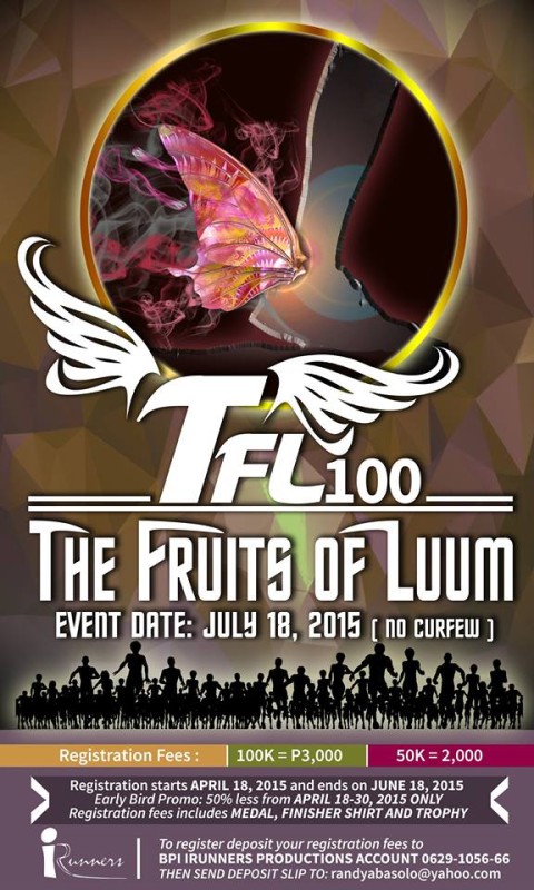 THE-FRUITS-OF-LUUM-2015-Poster