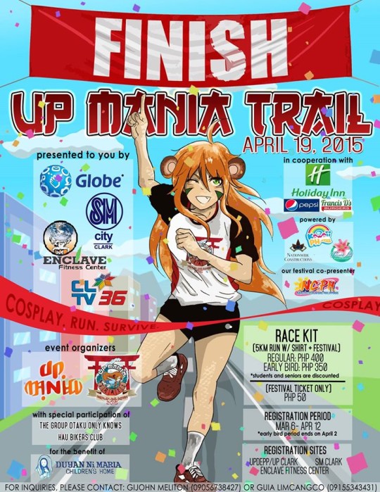 UP-Mania-Trail-2015-Poster