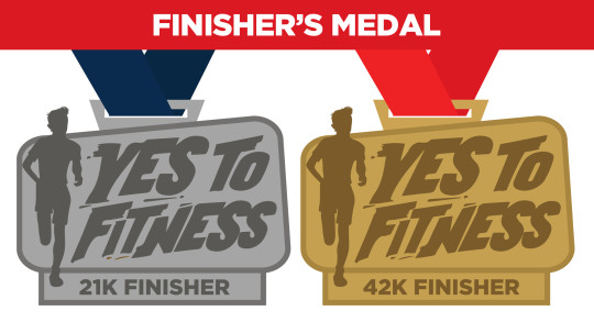 Yes_To_Fitness_Medal