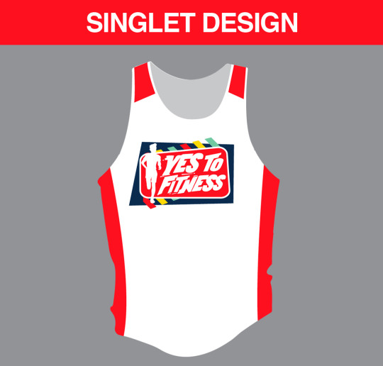 Yes_To_Fitness_Singlet