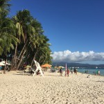 boracay