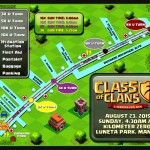 class-of-clans-map