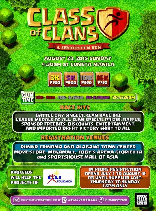 class-of-clans-poster-2015