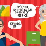 pasma-is-it-real-fb-cover