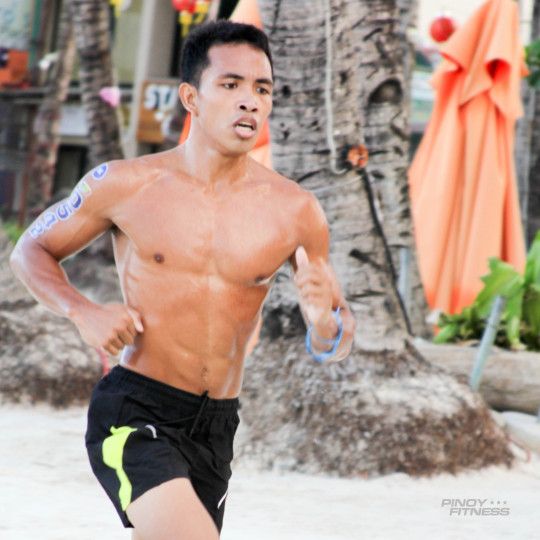 run-naked-boracay