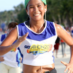 run-naked-boracay-cover