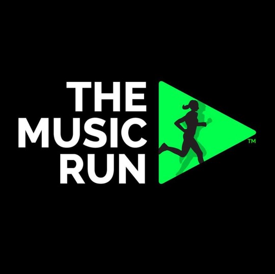 the-music-run-manila-2015-poster