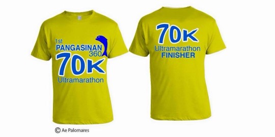 1st-Pangasinan-360-70k-Ultramarathon-2015-Finisher-shirt