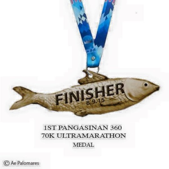 1st-Pangasinan-360-70k-Ultramarathon-2015-Medal