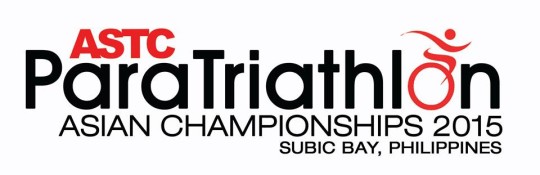 ASTC-paratriathlon-asian-championships-2015