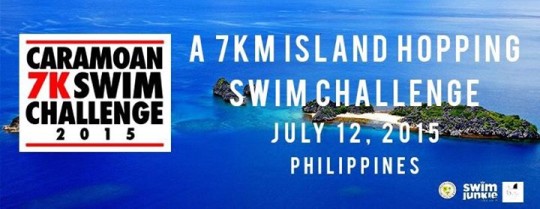 Caramoan-7K-Swim-Challenge-2015