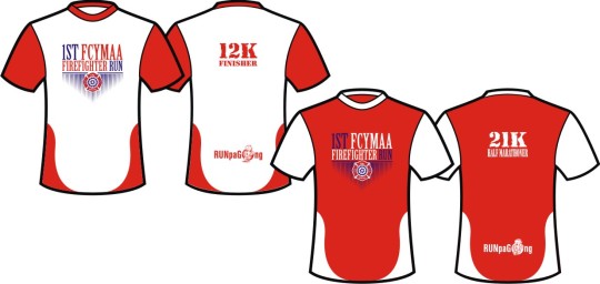 FCYMAA-Fire-Fighter-Run-2015-Finisher-Shirt