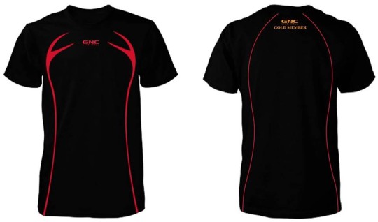 GNC-10K-Run-Meet-Shirt