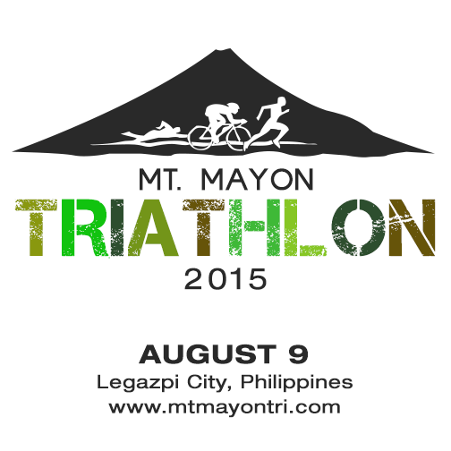 Mt-Mayon-Triathlon-2015-Poster