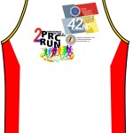 PRC-Fun-Run-2-2015-Singlet