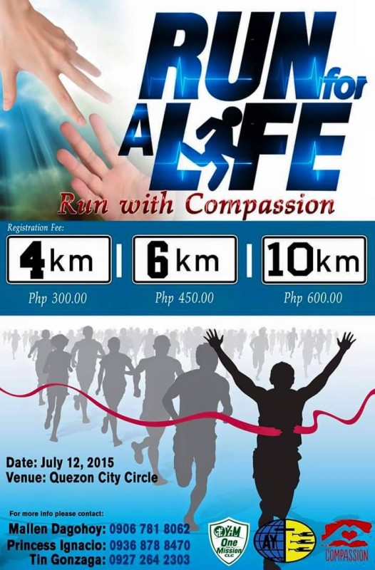 Run-for-a-life-poster