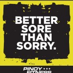 better-sore-than-sorry