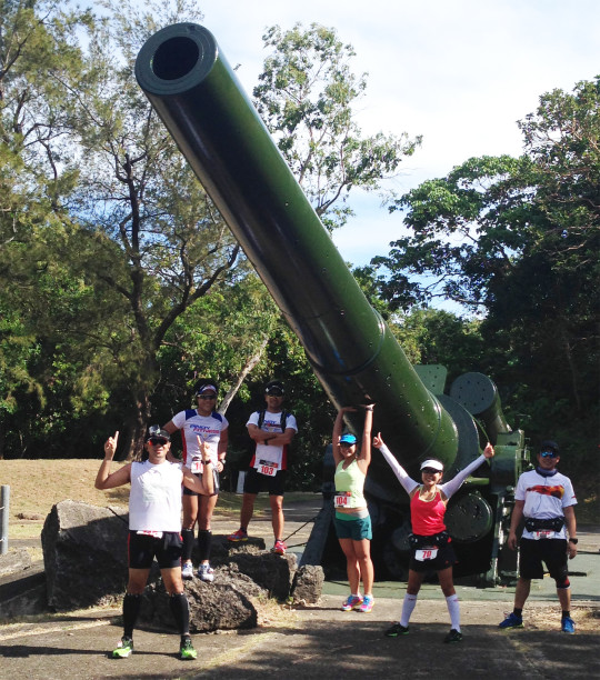 franc-ramon-corregidor