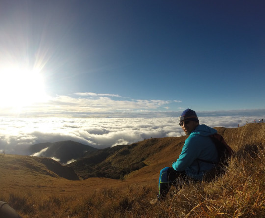 franc-ramon-subic-pulag