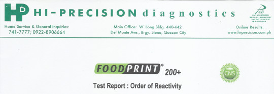 hi-precision-foodprint