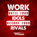 idol-rival-mobile