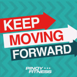 keep-moving-forward