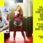 morena-chinita-cover