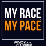 my-race-my-pace