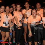 Nike We Run Manila 2015 Photos