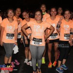 Nike We Run Manila 2015 Photos