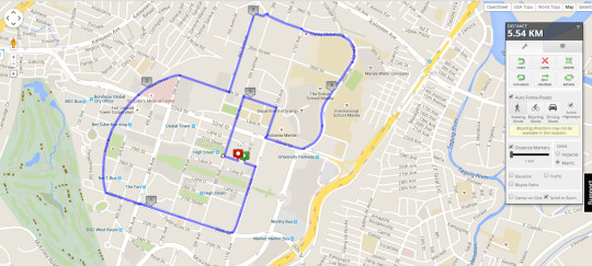 run-meet-bgc-route