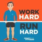 run-work-balance-cover