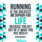 running-is-a-metaphor