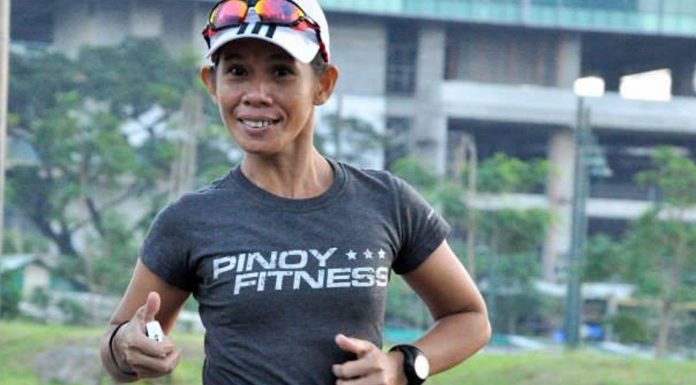8 Tips for Newbie Runners
