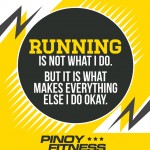 running-not-what-i-do