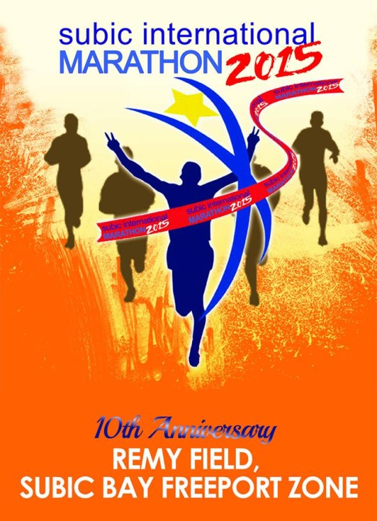 subic-international-marathon-2015-poster