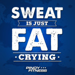 sweat-if-fat-crying