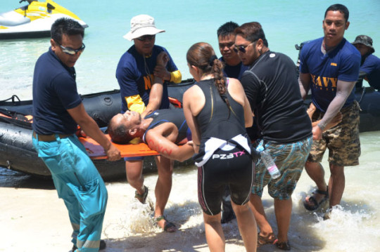 swimmer-dies-in-olango-cebu