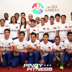 team-pilipinas-seagames-2015-photo