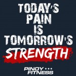 todays-pain-tomorrows-strength